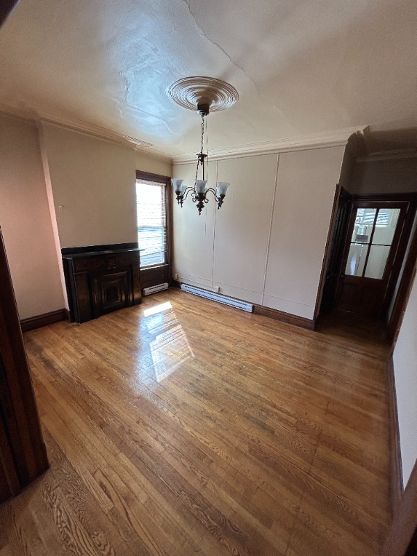 Photo - 16 George St Unit 2