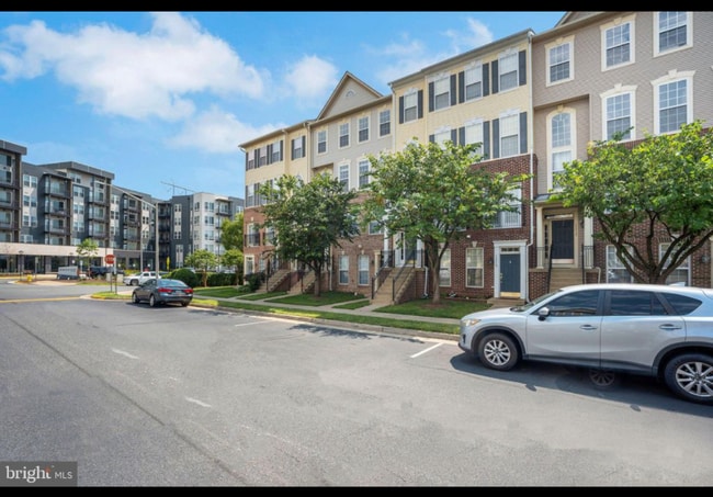 Photo - 15504 John Diskin Cir