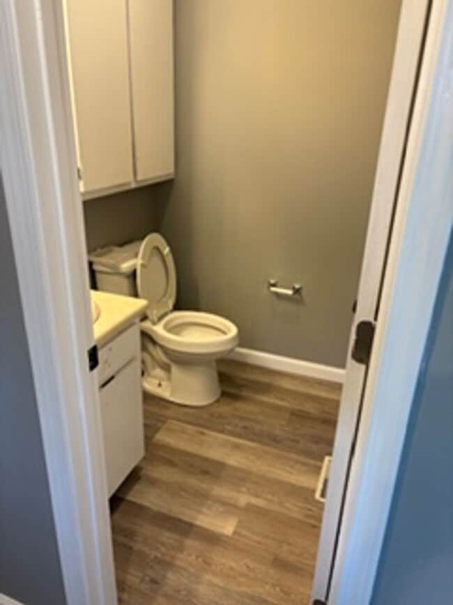 Photo - 2 Bedroom Condo Close to I-140 ( Pellissippi Parkway) Alcoa City services
