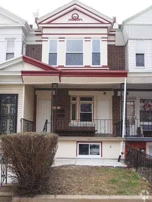 Apartments for Rent by Owner in South Vineland NJ Page 2