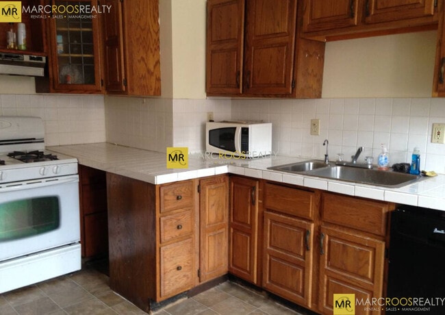 Photo - 110 Central St Unidad 2