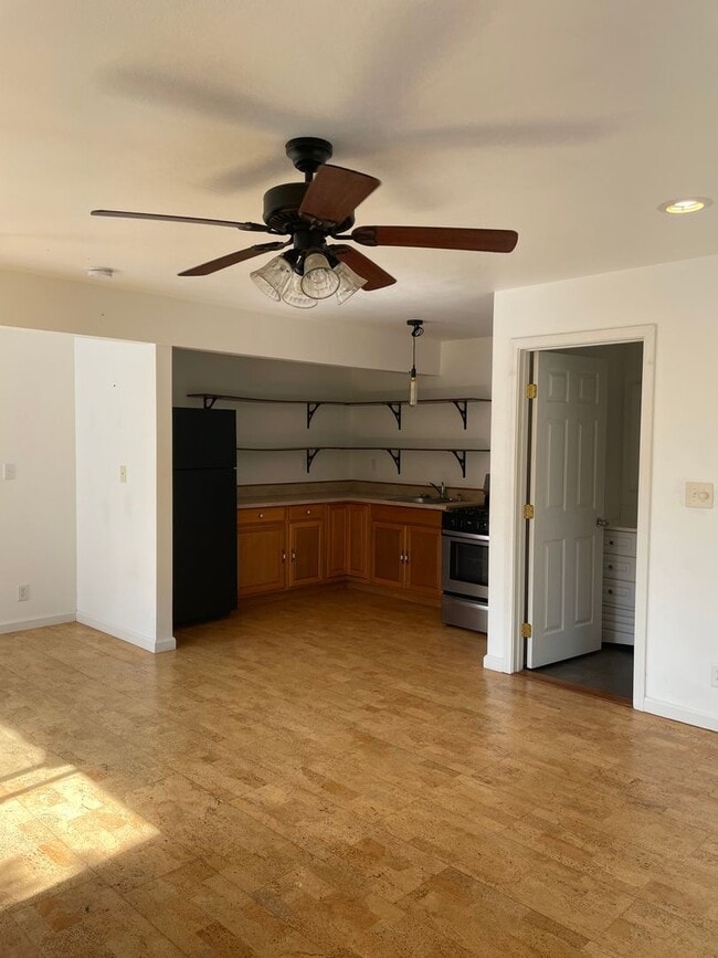 Photo - 74-5078-5078 Kau Pl