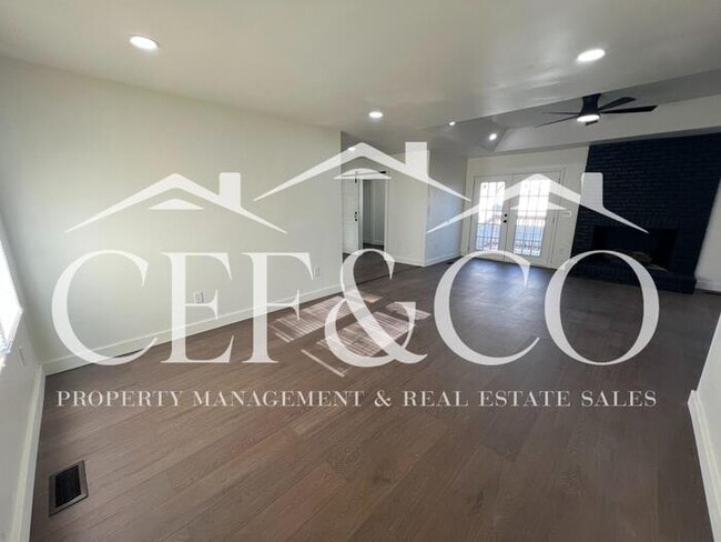 Photo - Beautifully maintained 4-bedroom, 3-bath home now available in Duncan!