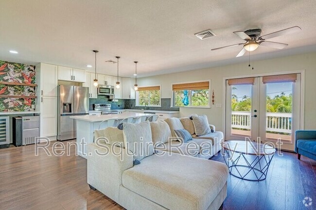 Building Photo - 52 Alahele Pl Unit Kihei Rental
