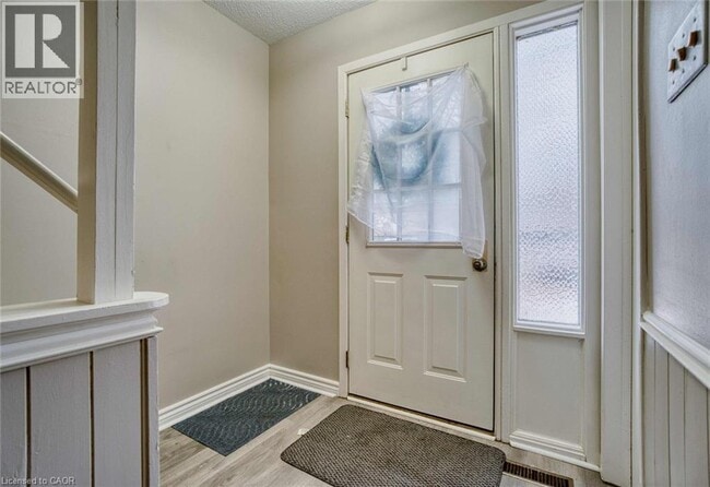 Photo - 400 Homestead Ct