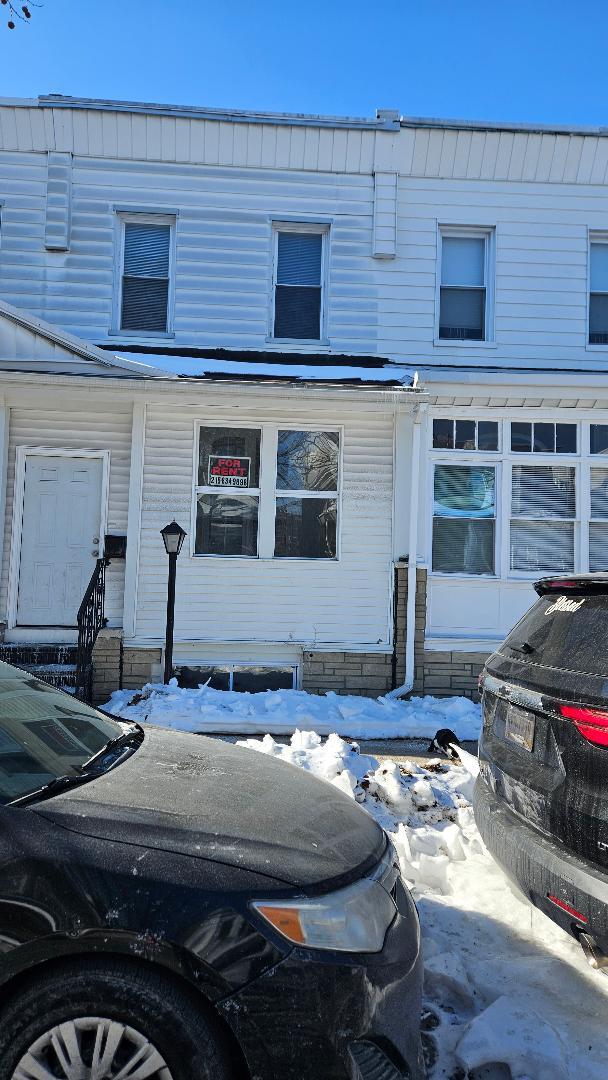 Building Photo - 130 N 53rd St