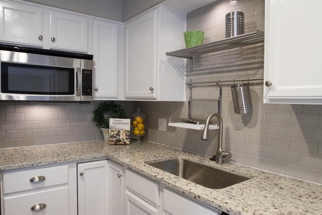 Photo - 14216 Director View Ln Unit Bsmt Apt