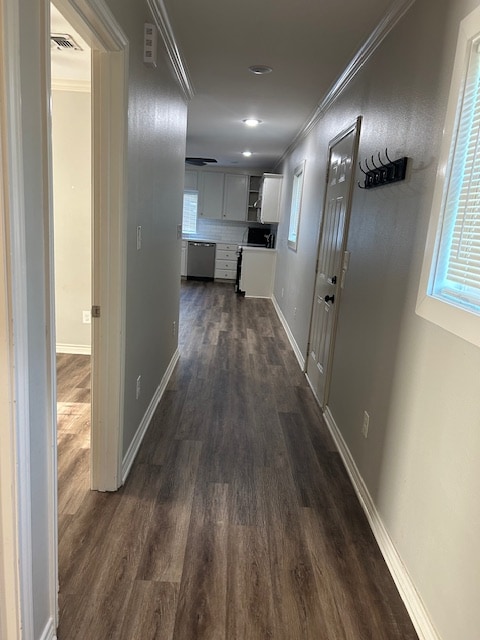 Photo - 3993 Byrd Ln Unidad Apt B