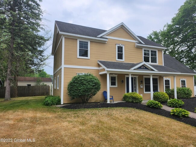 Photo - 48 Wright St