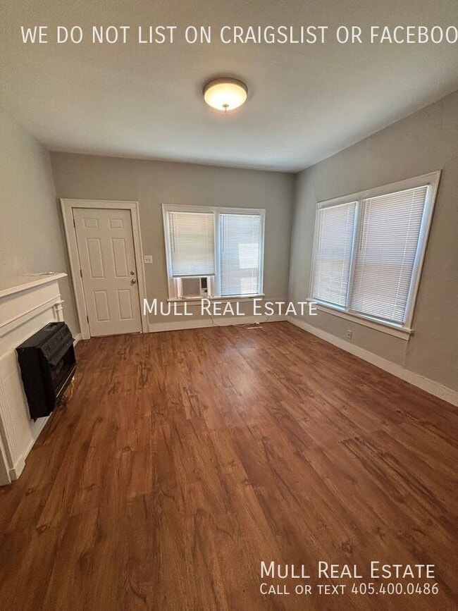 Photo - 610 E Harrison Ave