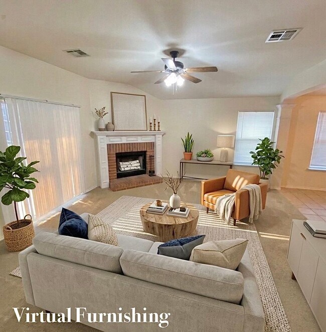 Photo - 2030 Rain Dance Loop