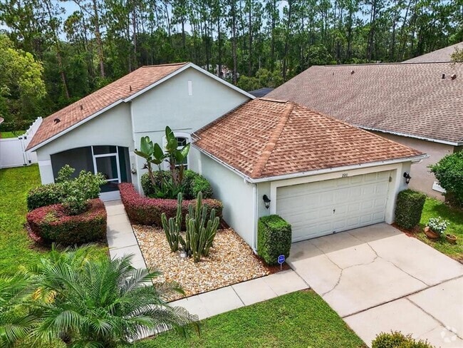 Building Photo - 1920 Wiregrass Ct Rental