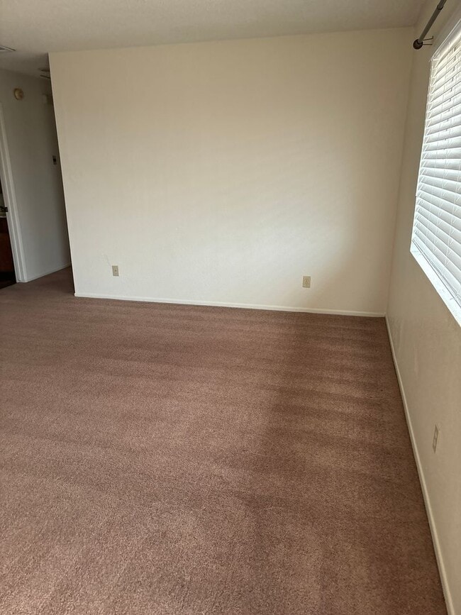 Photo - 6587 Sunset Rd Unit A