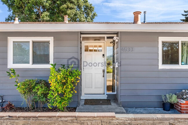 Photo - 4533 Utah Dr