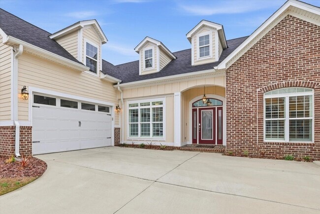 Photo - 5360 Spirit Rock Pl