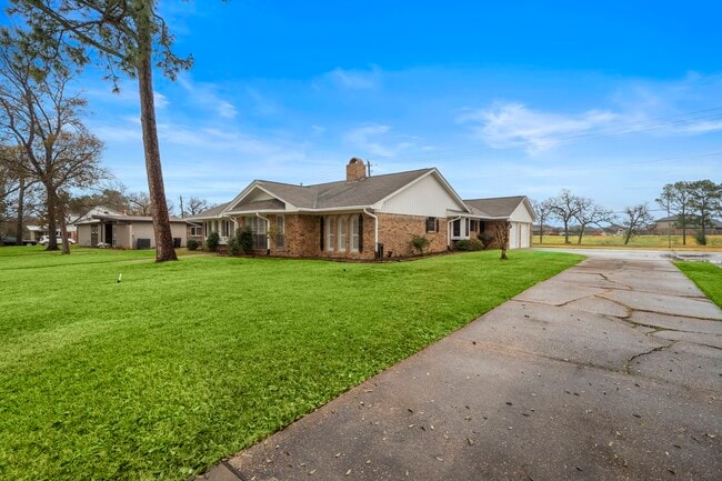 Photo - 4912 Goose Creek Dr