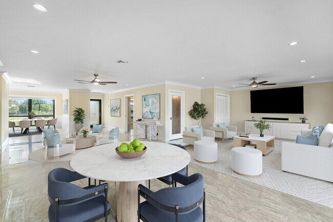 Photo - 11110 Quail Covey Rd Unit Mockingbird