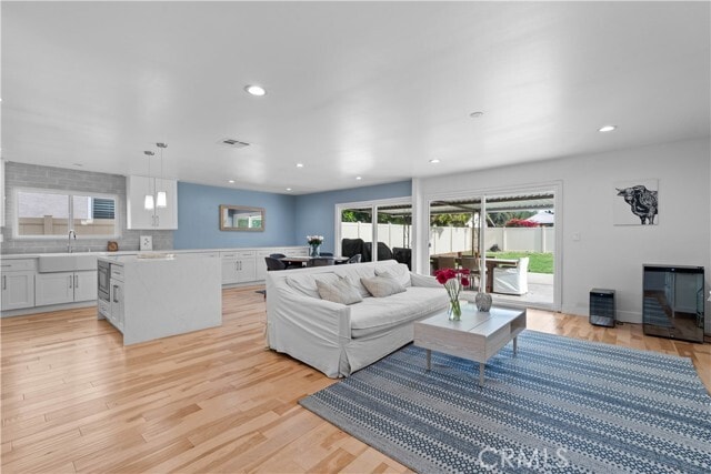 Photo - 914 Kirkwood Ave