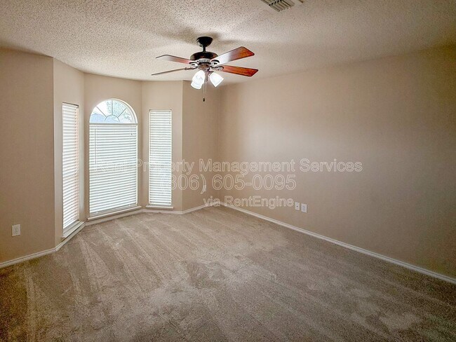 Photo - 517 N Kline Ave