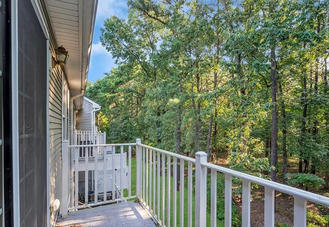 Photo - 97 Osprey Dr