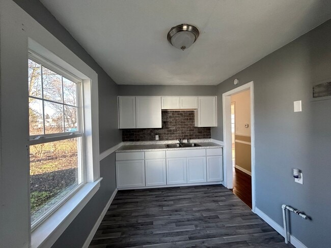 Photo - Freshly Painted 3-Bedroom, 1-Bathroom Home – $1,400/Month | 1,760 Sq. Ft. | Accepting Section 8