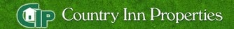 Country Inn Properties