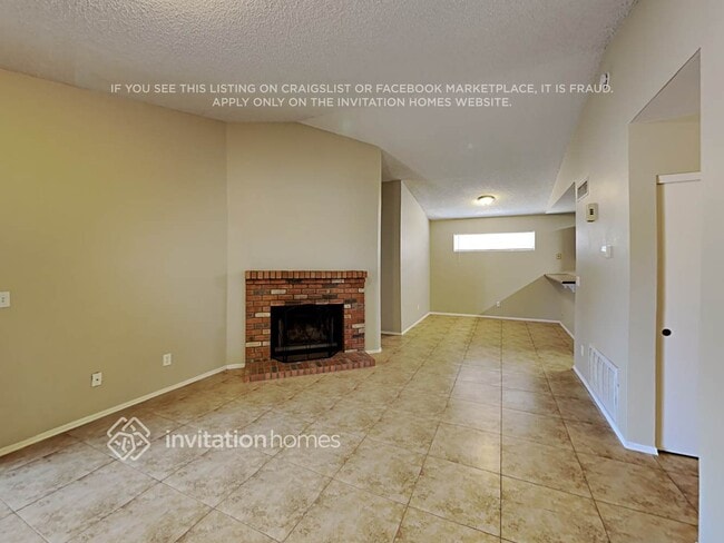 Photo - 1411 S Quinn