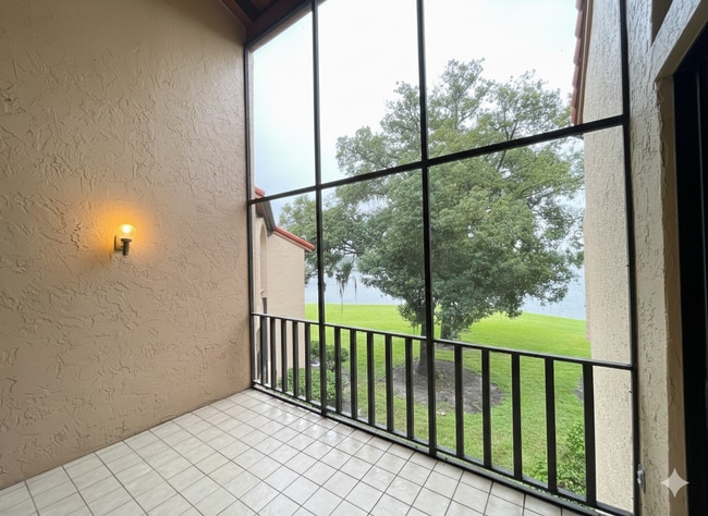 Photo - Spacious & Bright Lakeside with Private Ba...