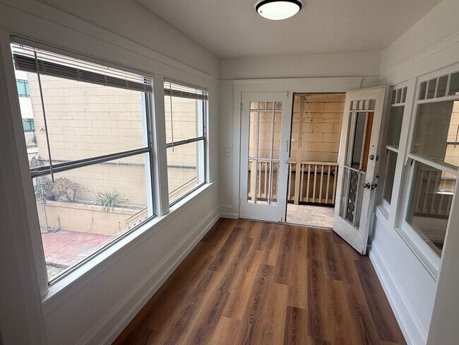 Photo - 2 Bedroom Home Near Richmond City Hall