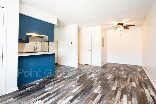 Photo - 2739 N Amidon Ave