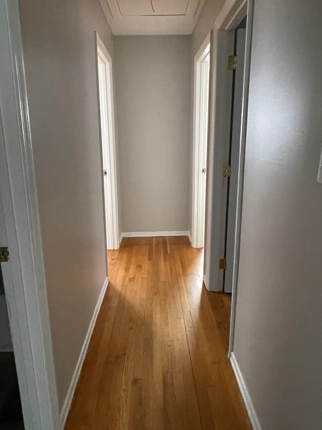 112 Old Bottom Rd