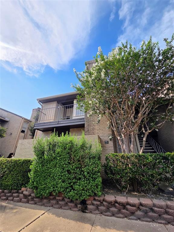 Photo - 2021 Spenwick Dr Unidad 627 Rental