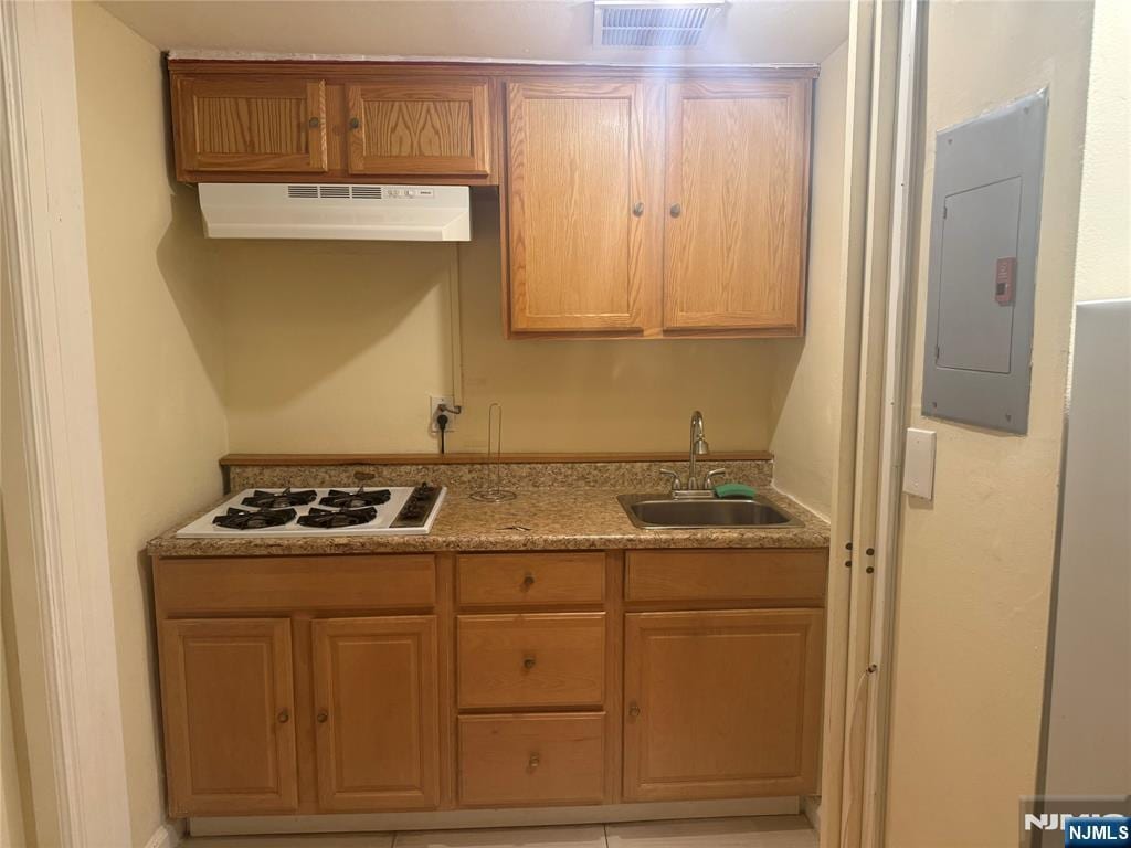 Photo - 3030 Edwin Ave Condo Unit 2J-2J