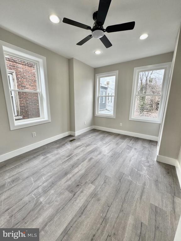 Photo - 5151 Wyalusing Ave