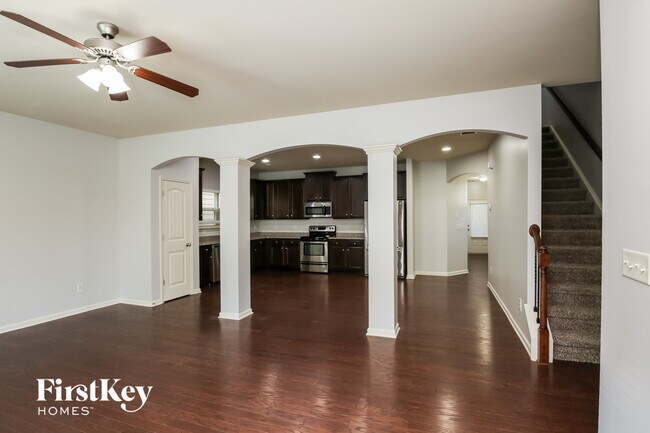 Photo - 501 Mill Ridge Rd