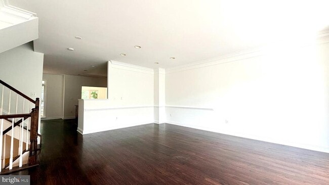 Photo - 4208 Upper Park Dr
