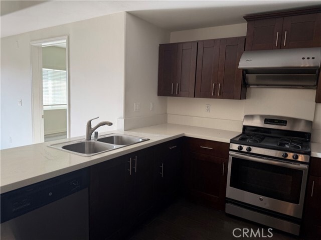 Photo - 11 S 3rd St Unit 216