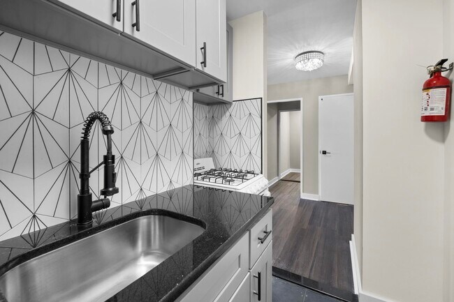 Photo - 10 Huron Ave Unit 2b