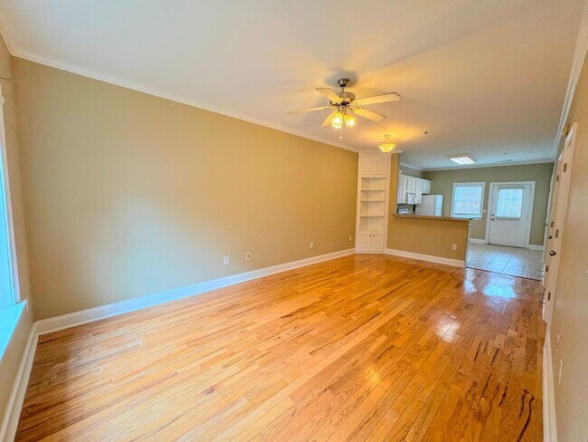 Photo - AVAILABLE NOW!  2-bedroom |  2.5-bathroom condo—move-in ready | Easy Access to Downtown Athens