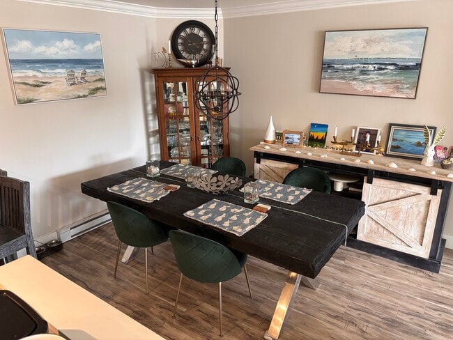 Photo - 15875 Marine Dr Unité Southport