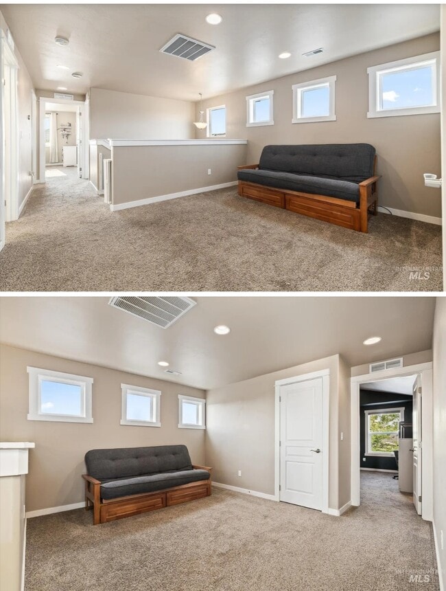 Photo - 7965 S Red Cliff Ave