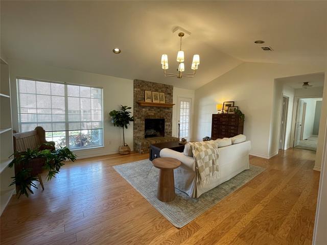 Photo - 3935 Misty Ln