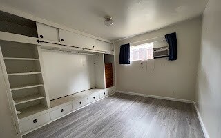 Photo - 1270 Fredericks St