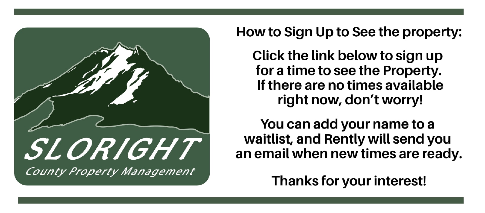 Photo - 2 Bedroom / 1.5 Bath Apartment in Lompoc Unidad 4