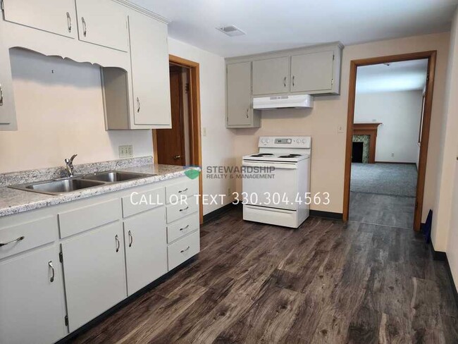 Building Photo - 2312 Massachusetts Ave SE