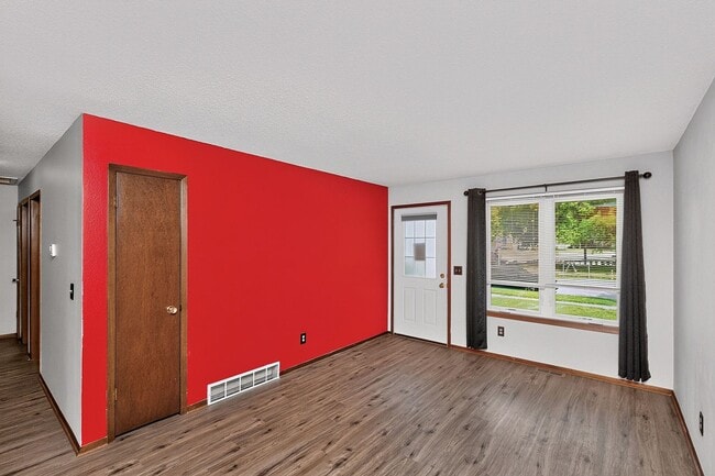 Photo - GREAT NEIGHBORHOOD!! 3 Bedroom, 1 Bath Home in Ankeny