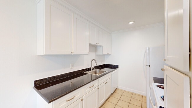 Photo - 18213 Happy Ln Unit 18(#213)