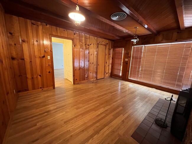 Photo - Charming home