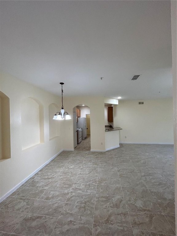 Photo - 3001 Greystone Loop