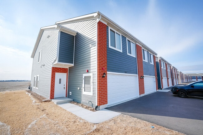 Photo - 1241 Gillespie Ln